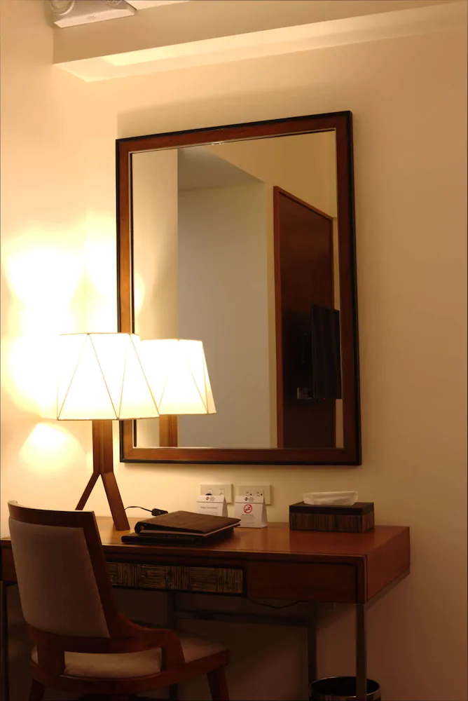 Best Western Plus The Ivywall Resort - Panglao
