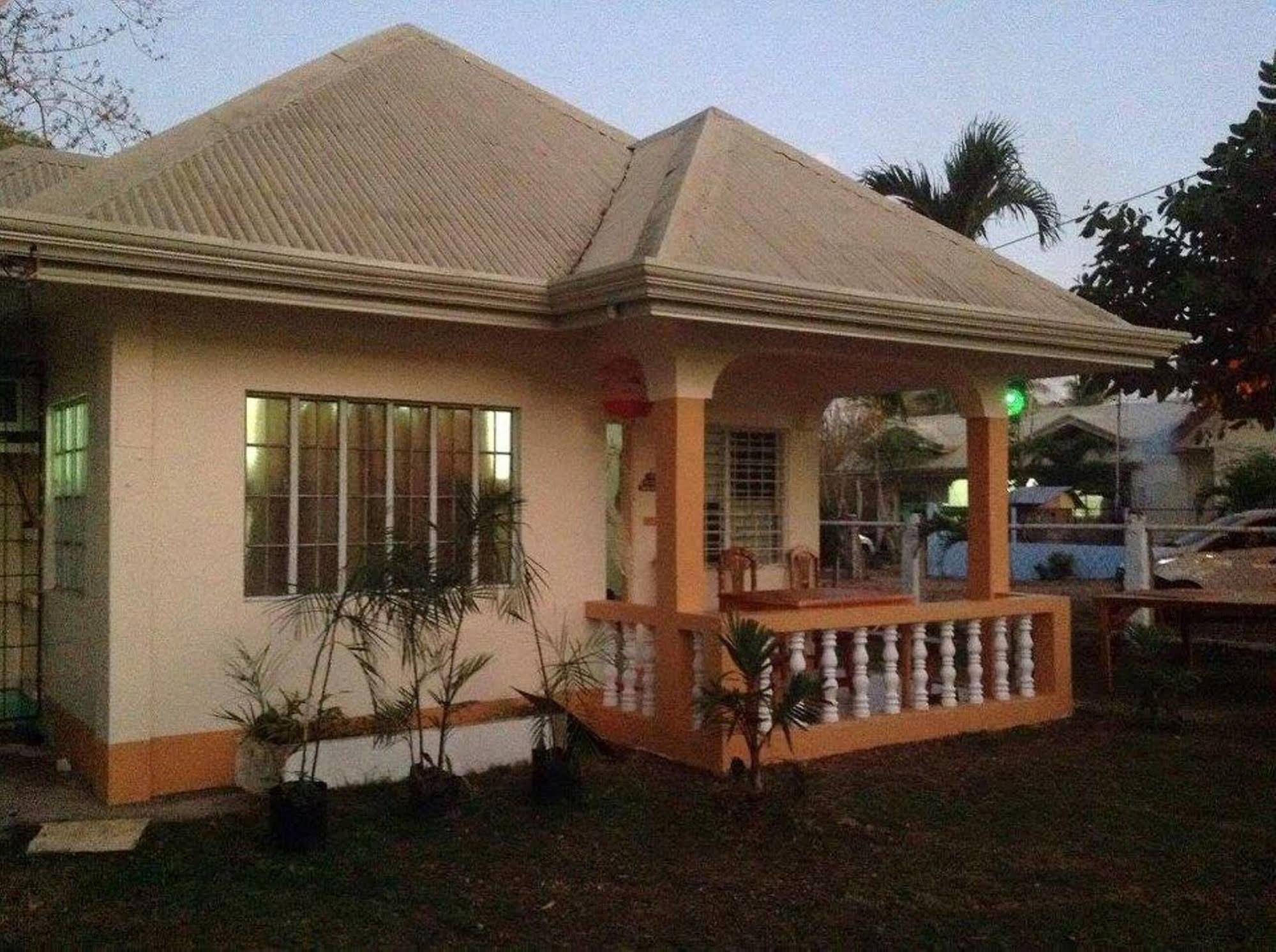 Bohemian Hostel