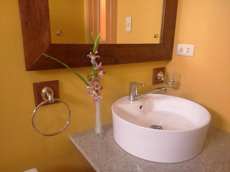 Bohol Casa Niño Beach Resort