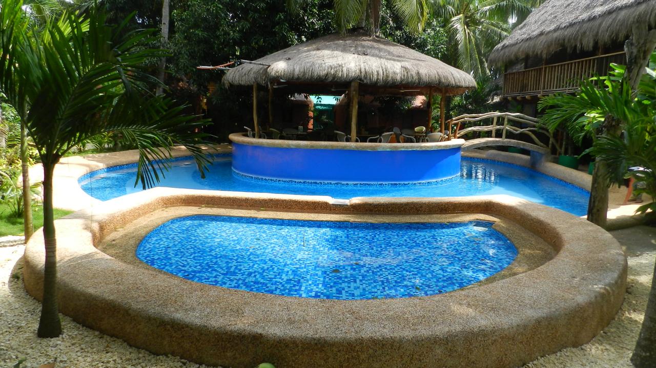 Bohol Homes