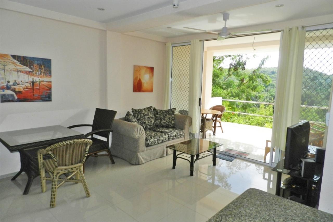 Bohol Homes