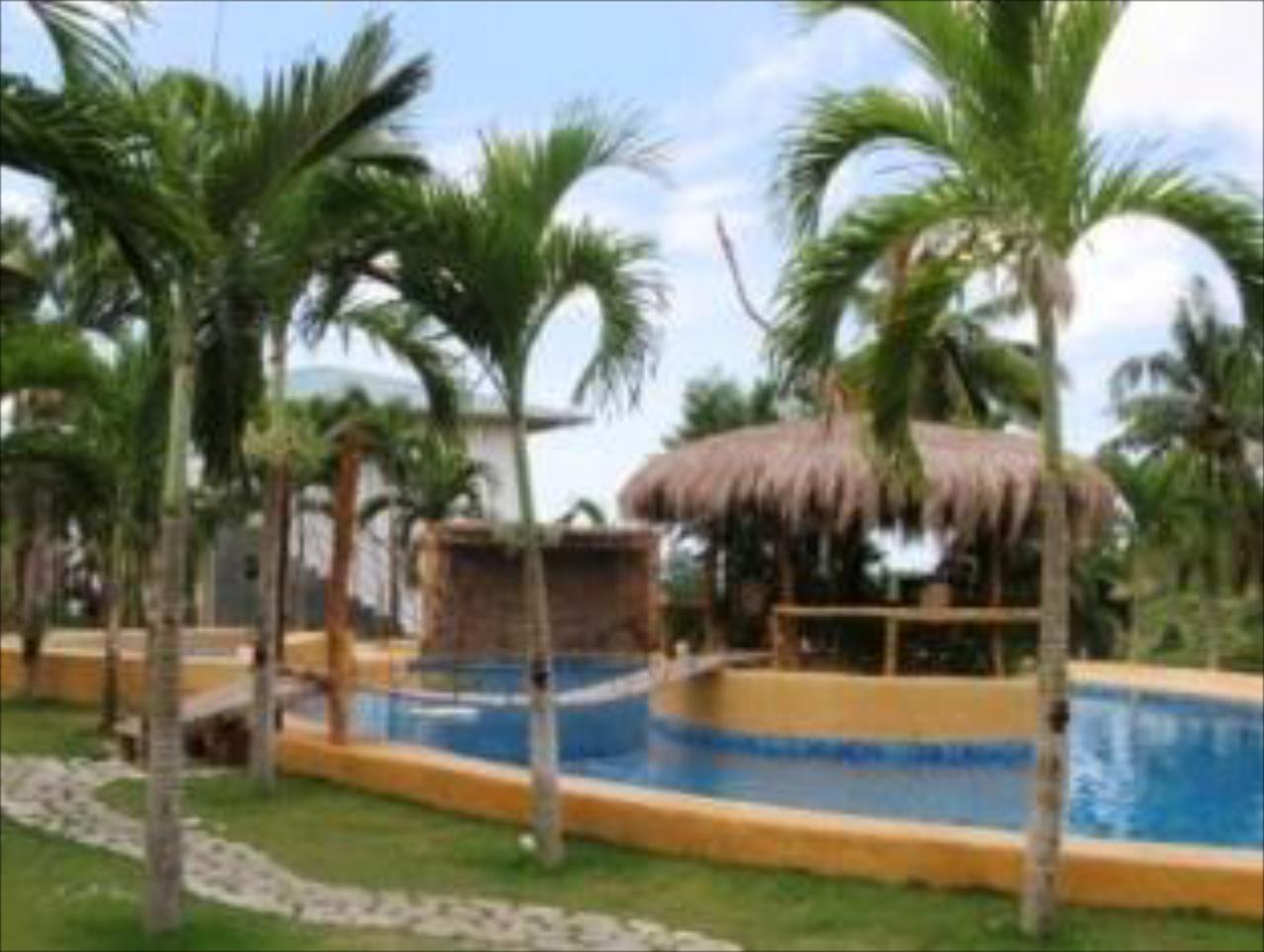 Bohol Homes