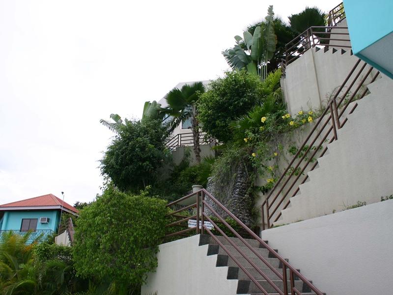 Bohol Plaza Resort and Restaurant