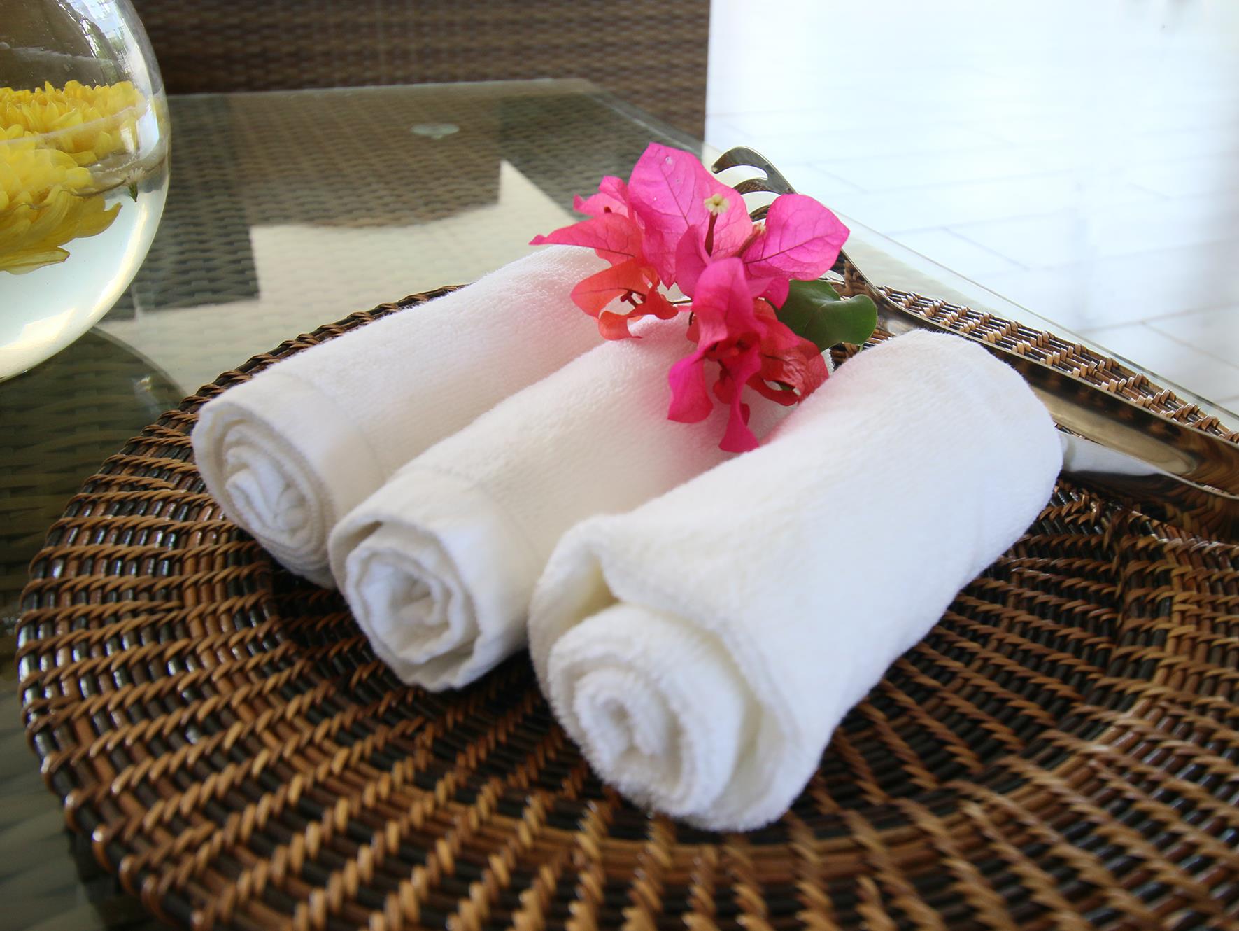 Bohol Shores Resort
