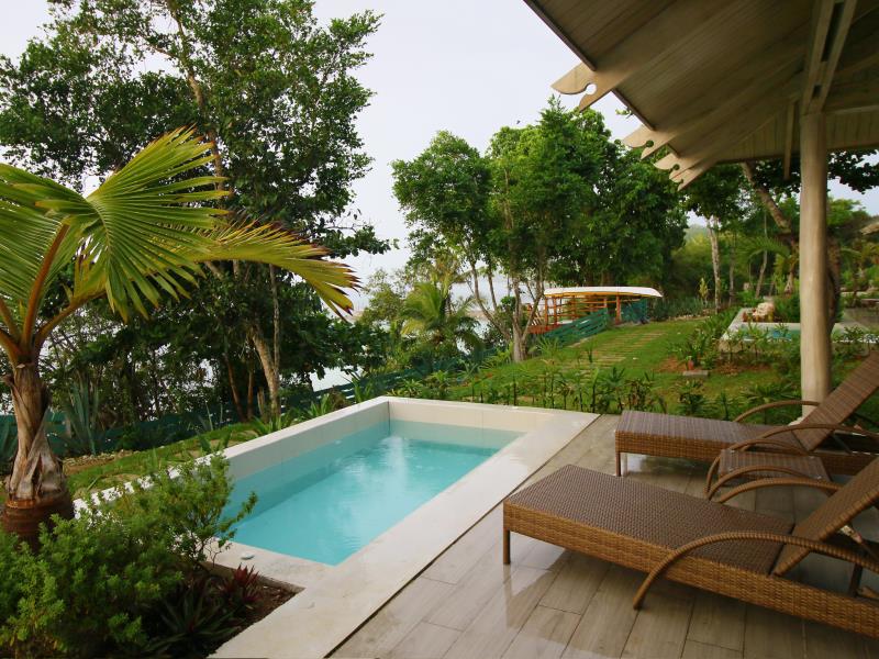Bohol Shores Resort