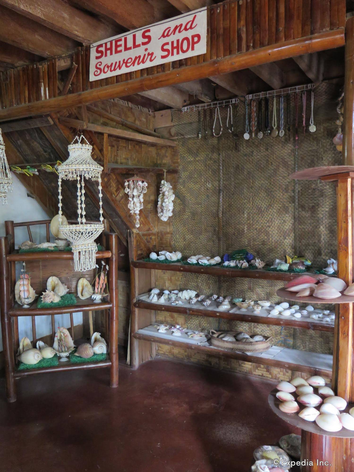 Casa Nova Garden