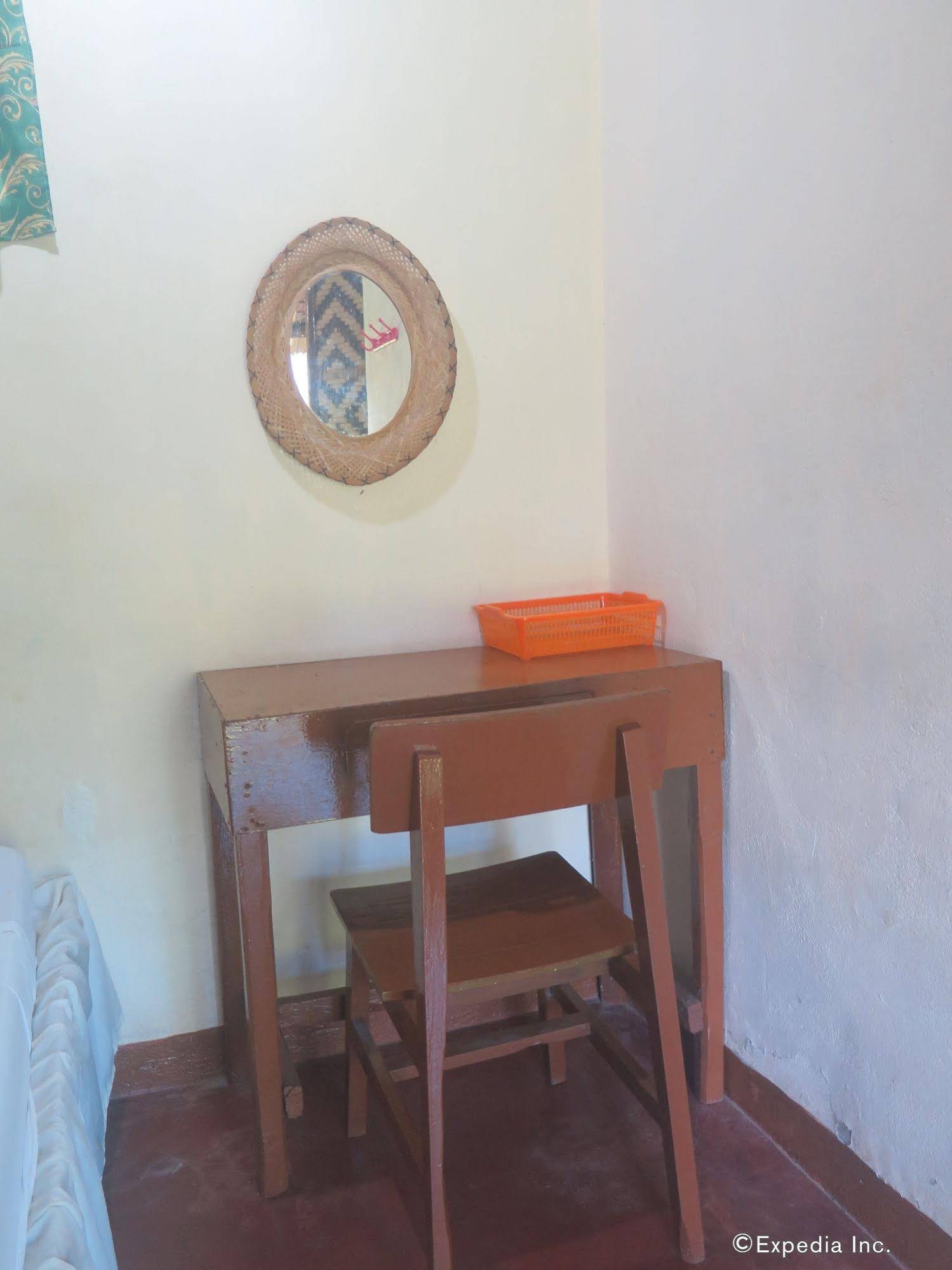 Casa Nova Garden