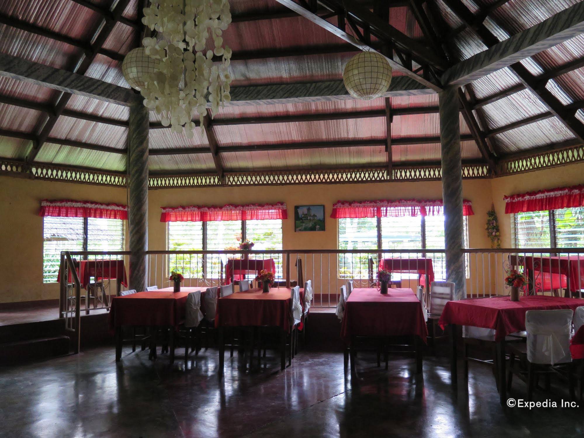 Casa Nova Garden