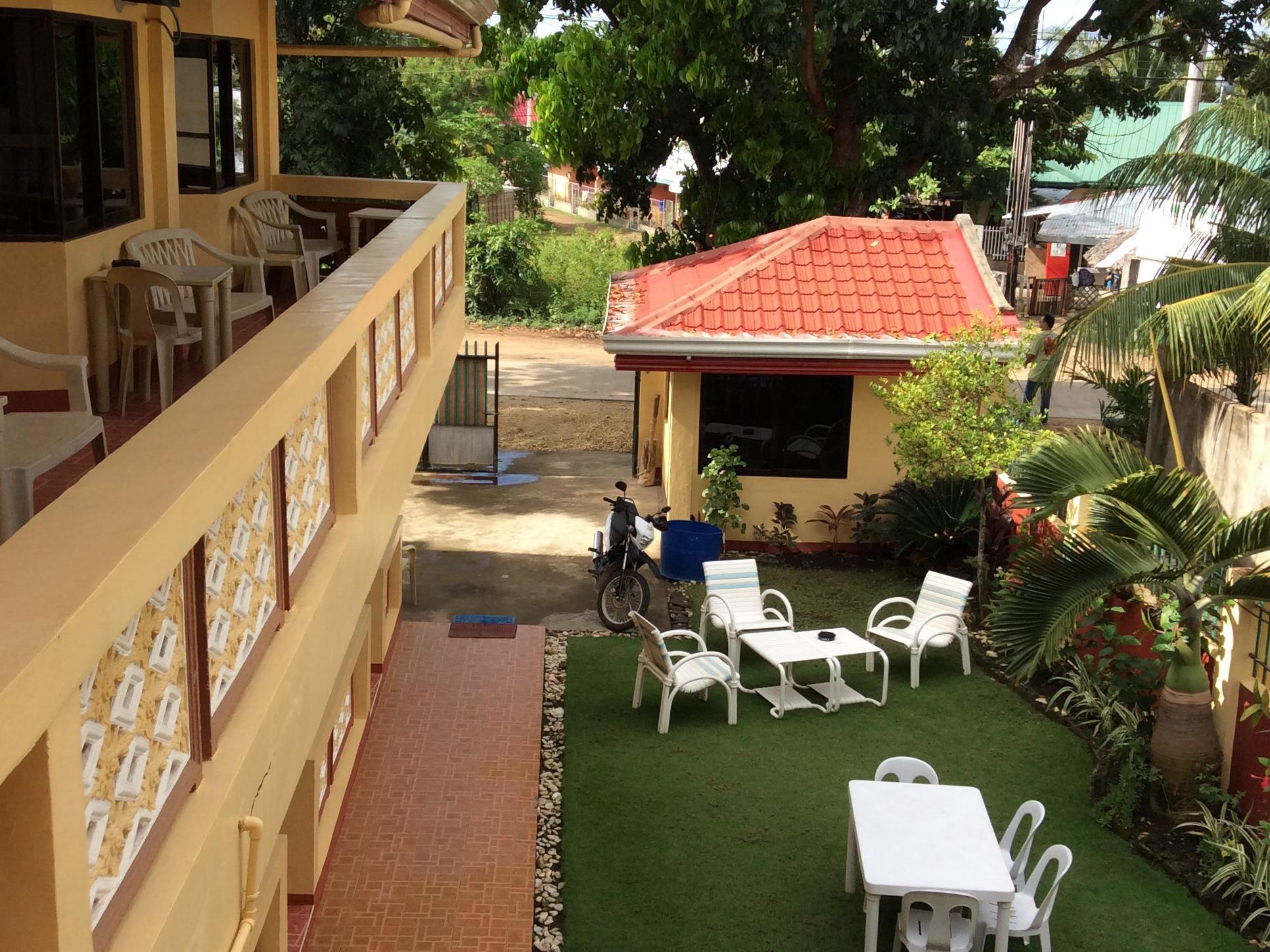 Cherrys At Home Rooms For Rent