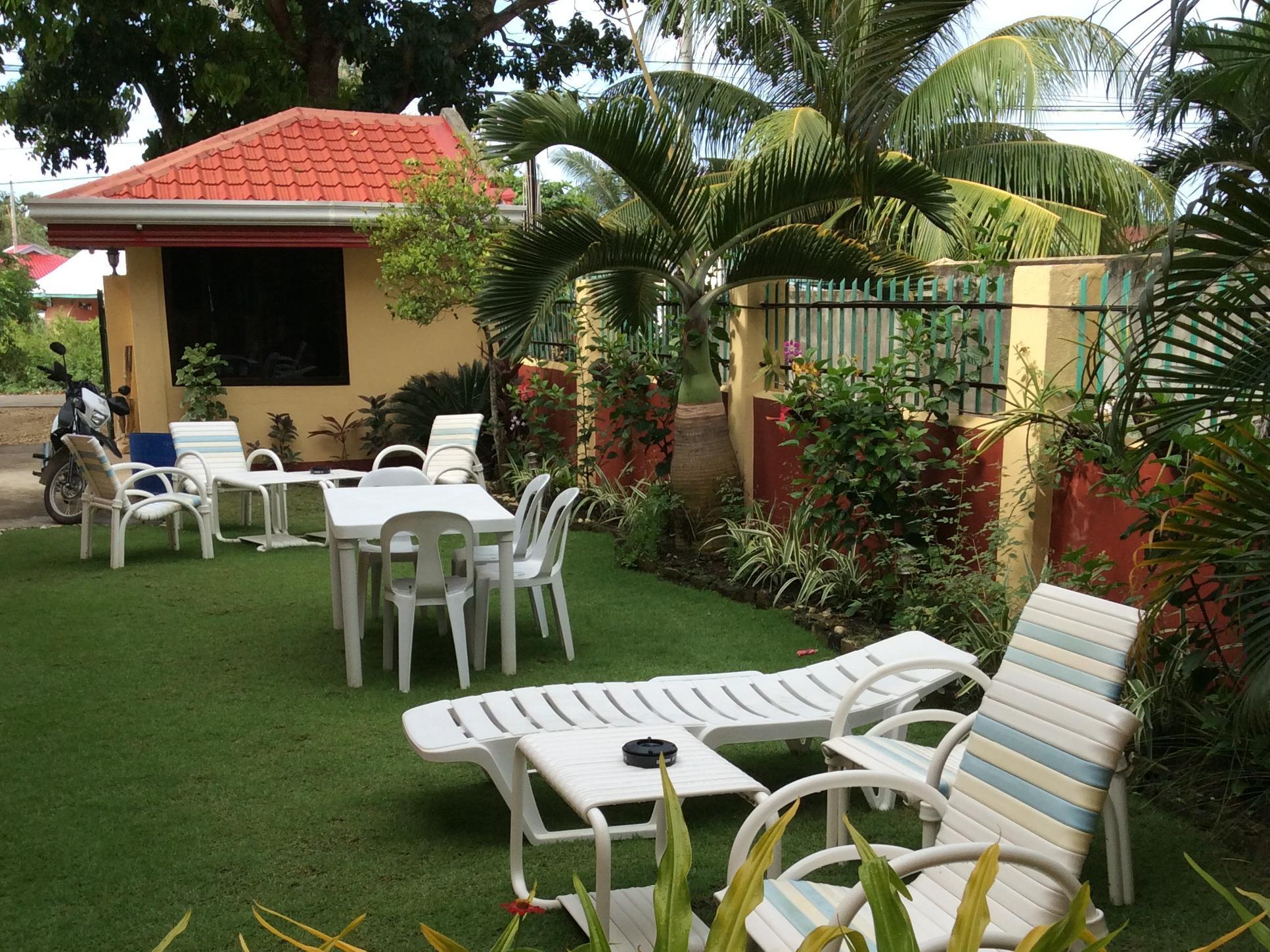 Cherrys At Home Rooms For Rent