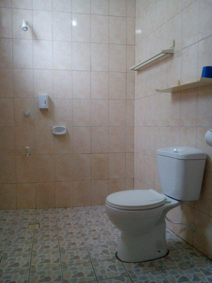 Cherrys At Home Rooms For Rent