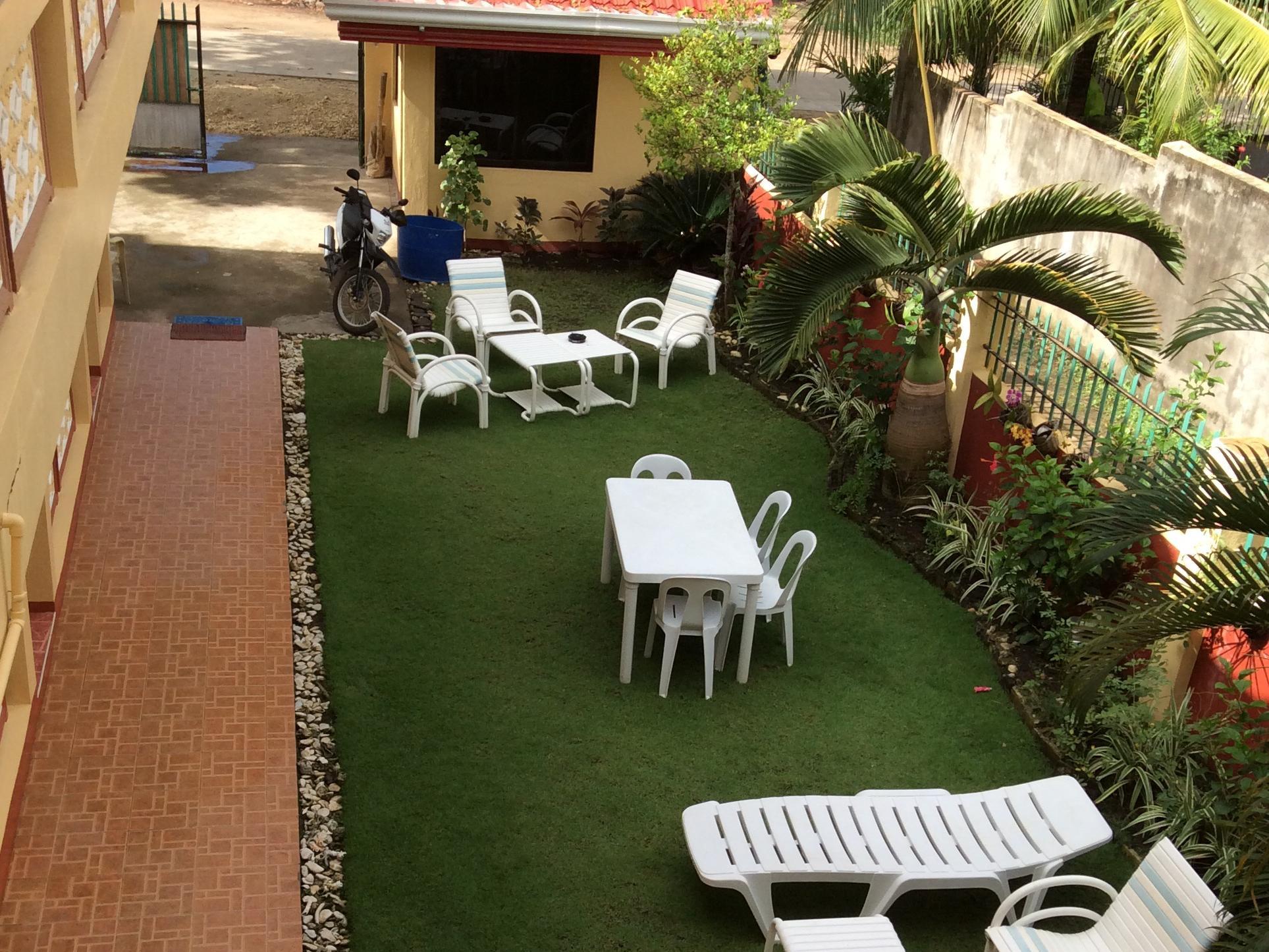 Cherrys At Home Rooms For Rent