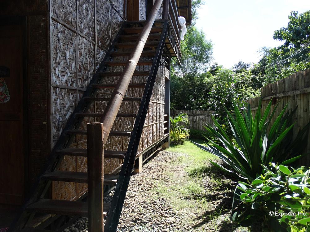 Chill-out Guest House