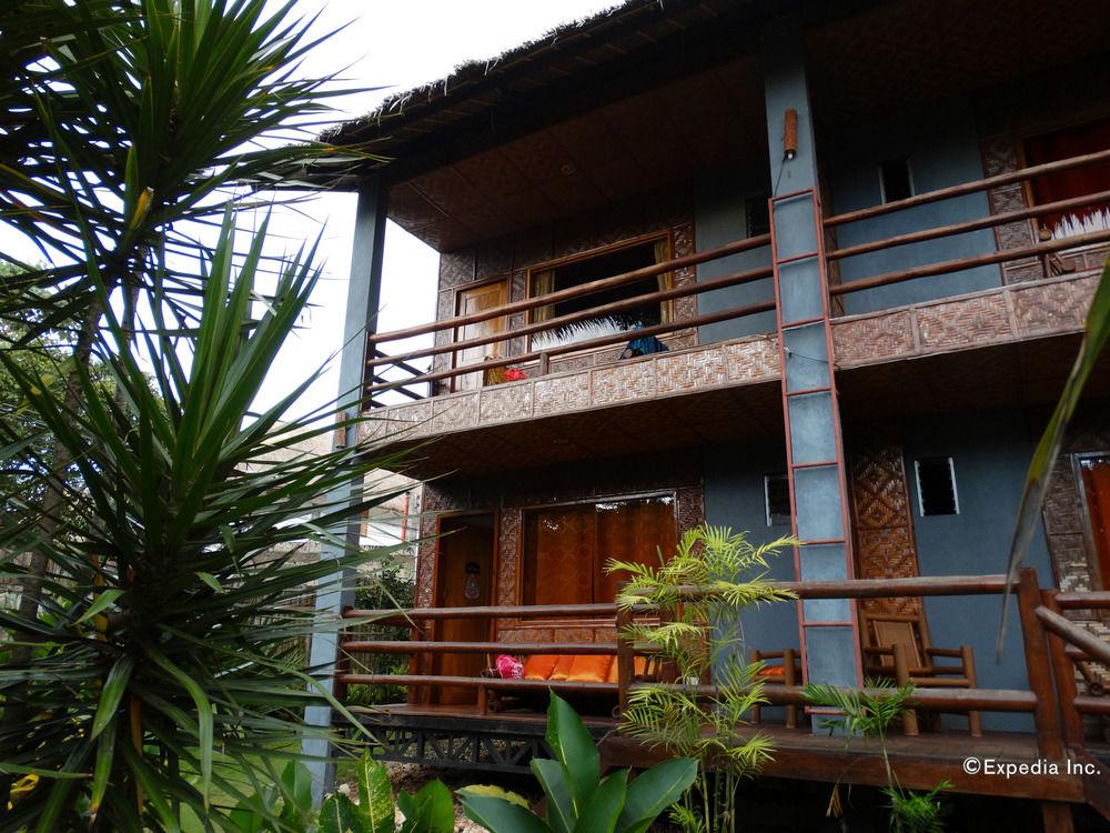 Chill-out Guest House