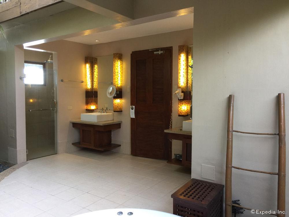 Eskaya Beach Resort & Spa