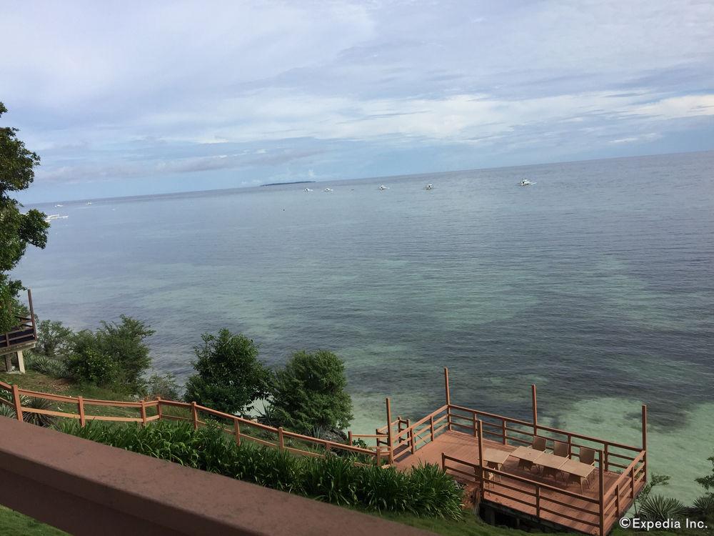 Eskaya Beach Resort & Spa