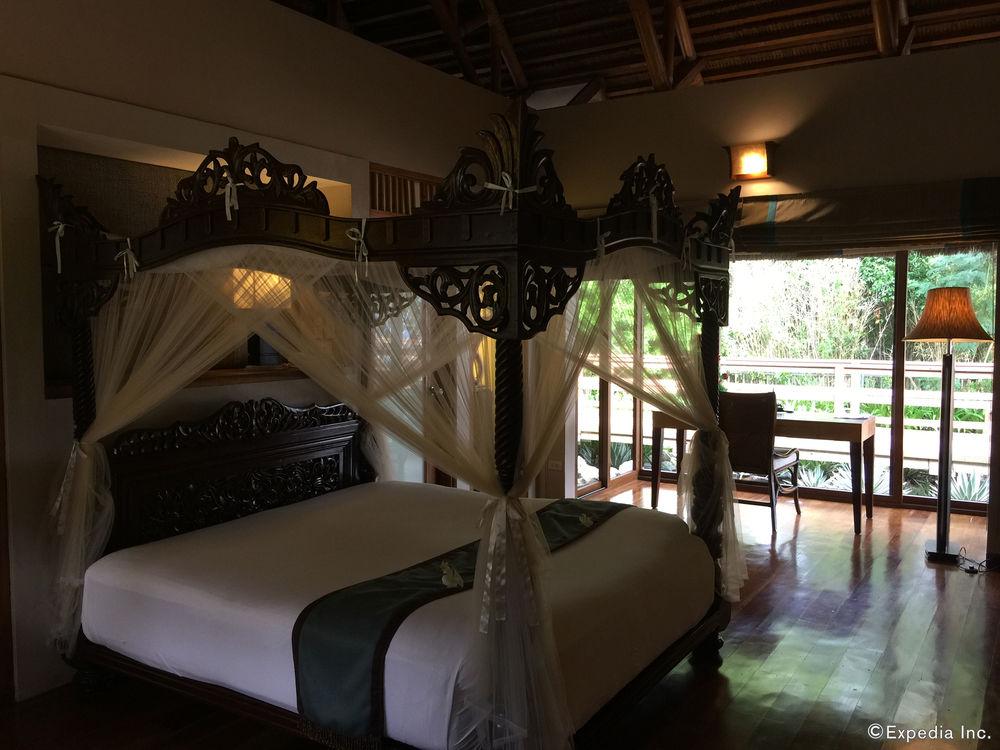 Eskaya Beach Resort & Spa