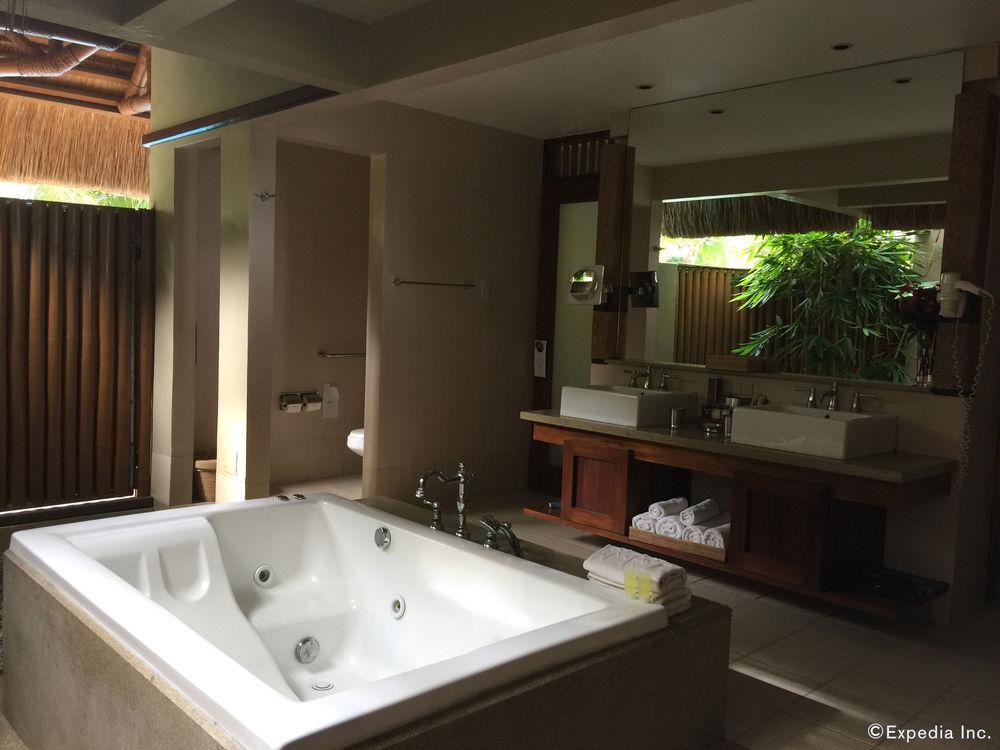 Eskaya Beach Resort & Spa