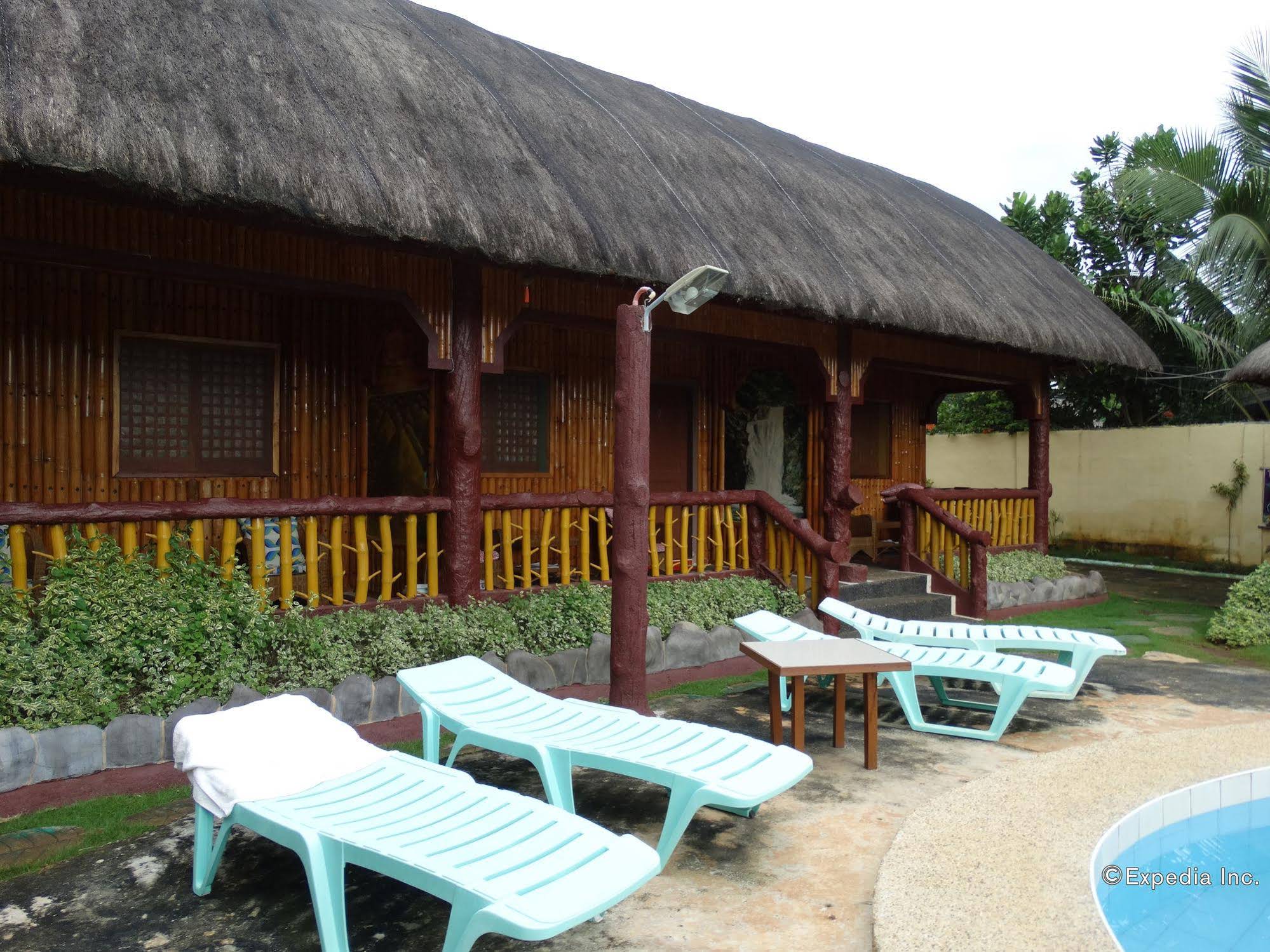 Isla Divina Inn