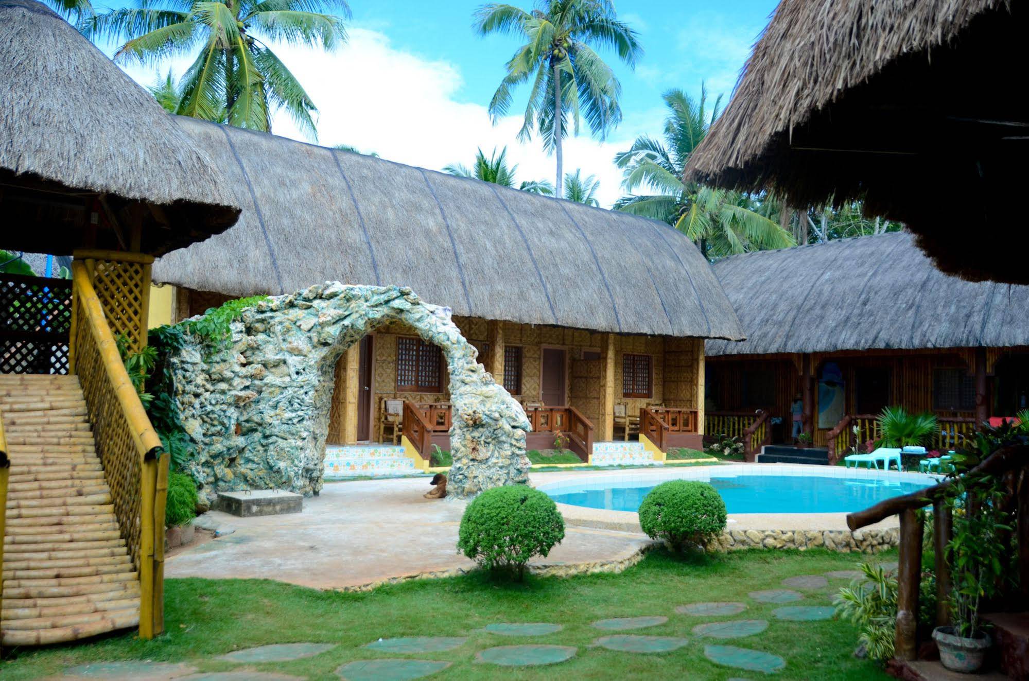 Isla Divina Inn