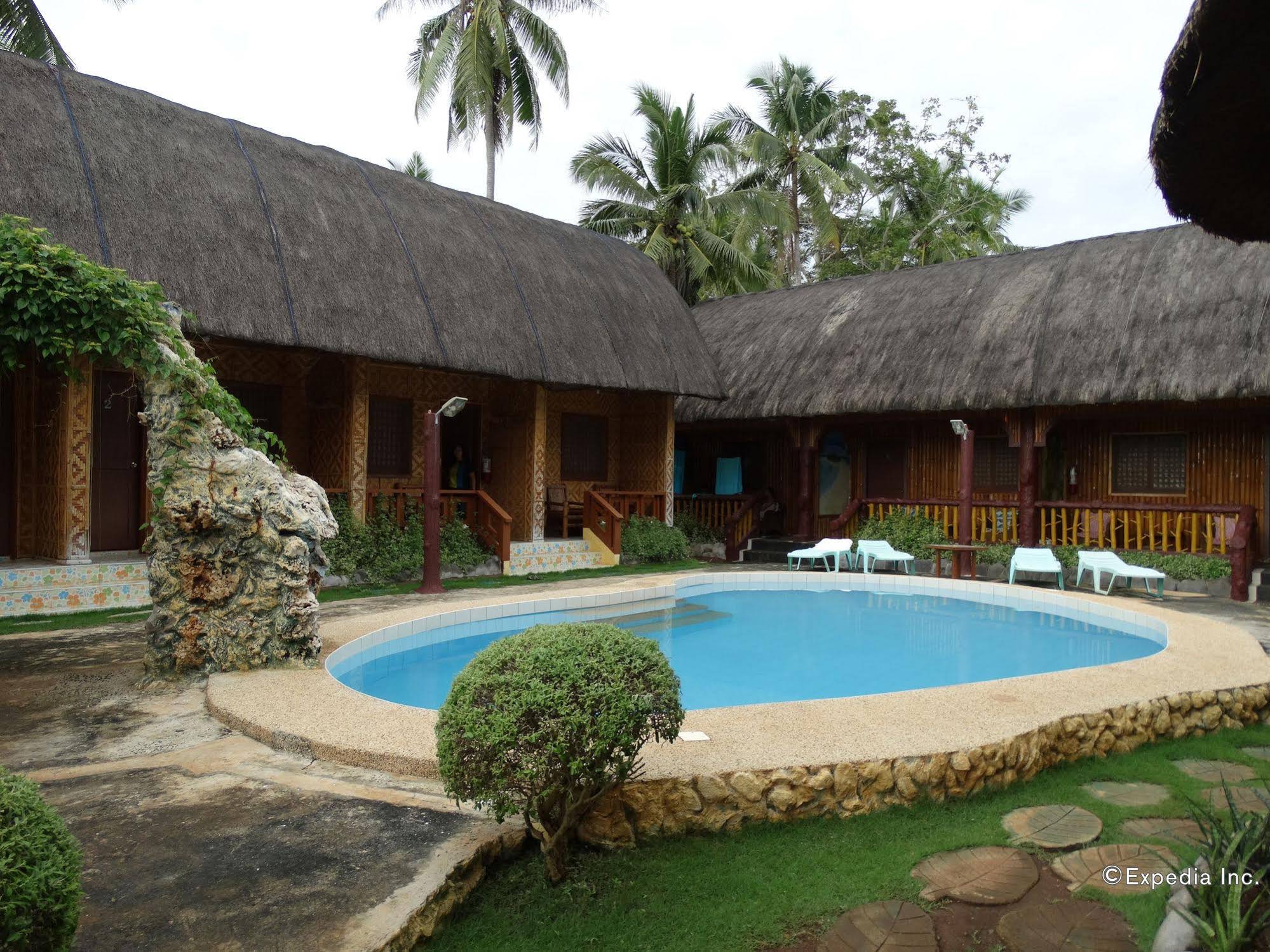 Isla Divina Inn