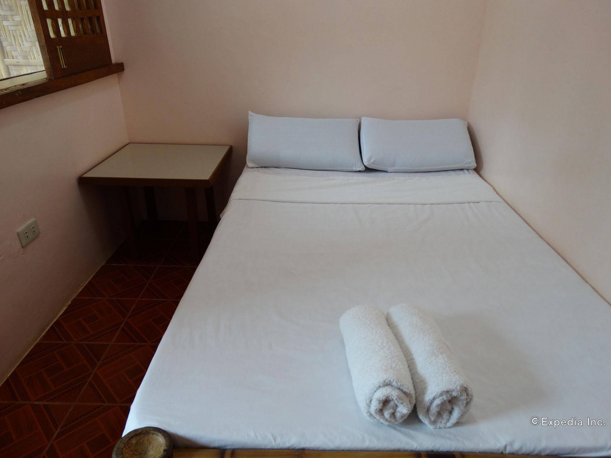 Isla Divina Inn