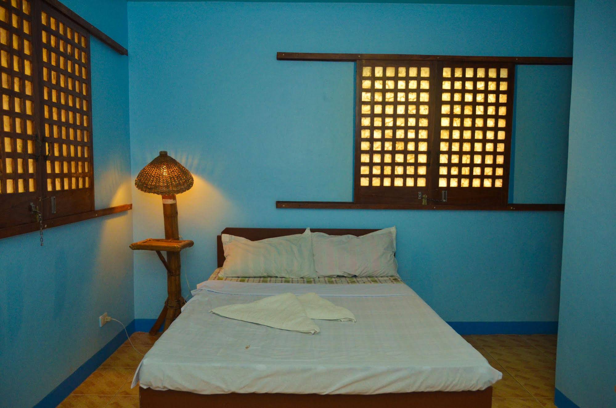 Isla Divina Inn
