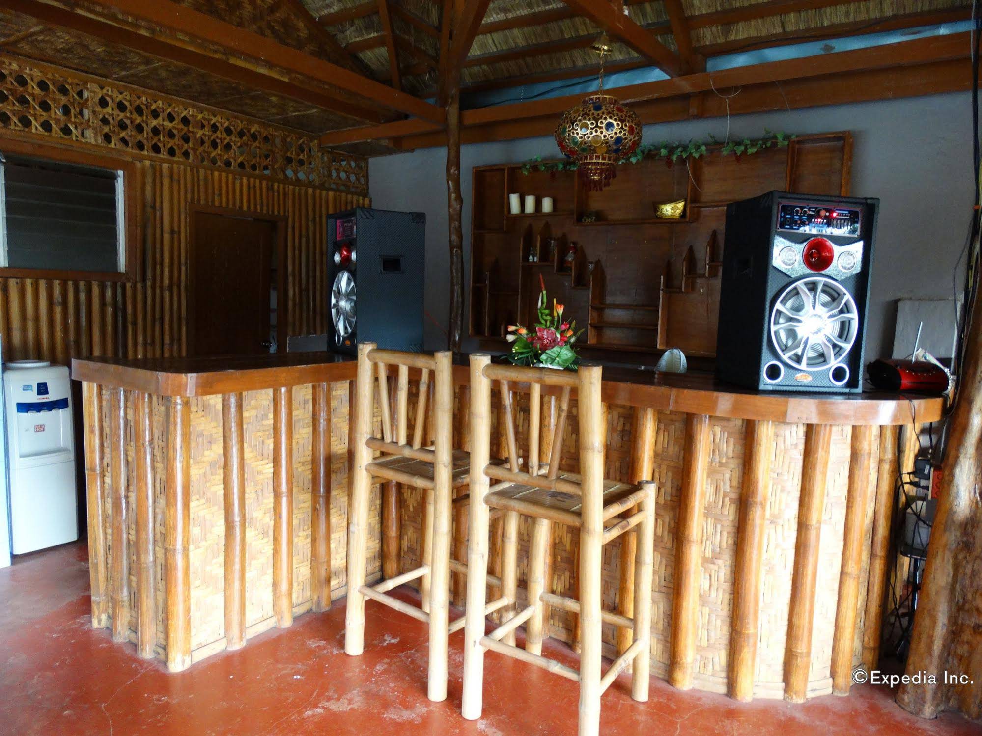 Isla Divina Inn