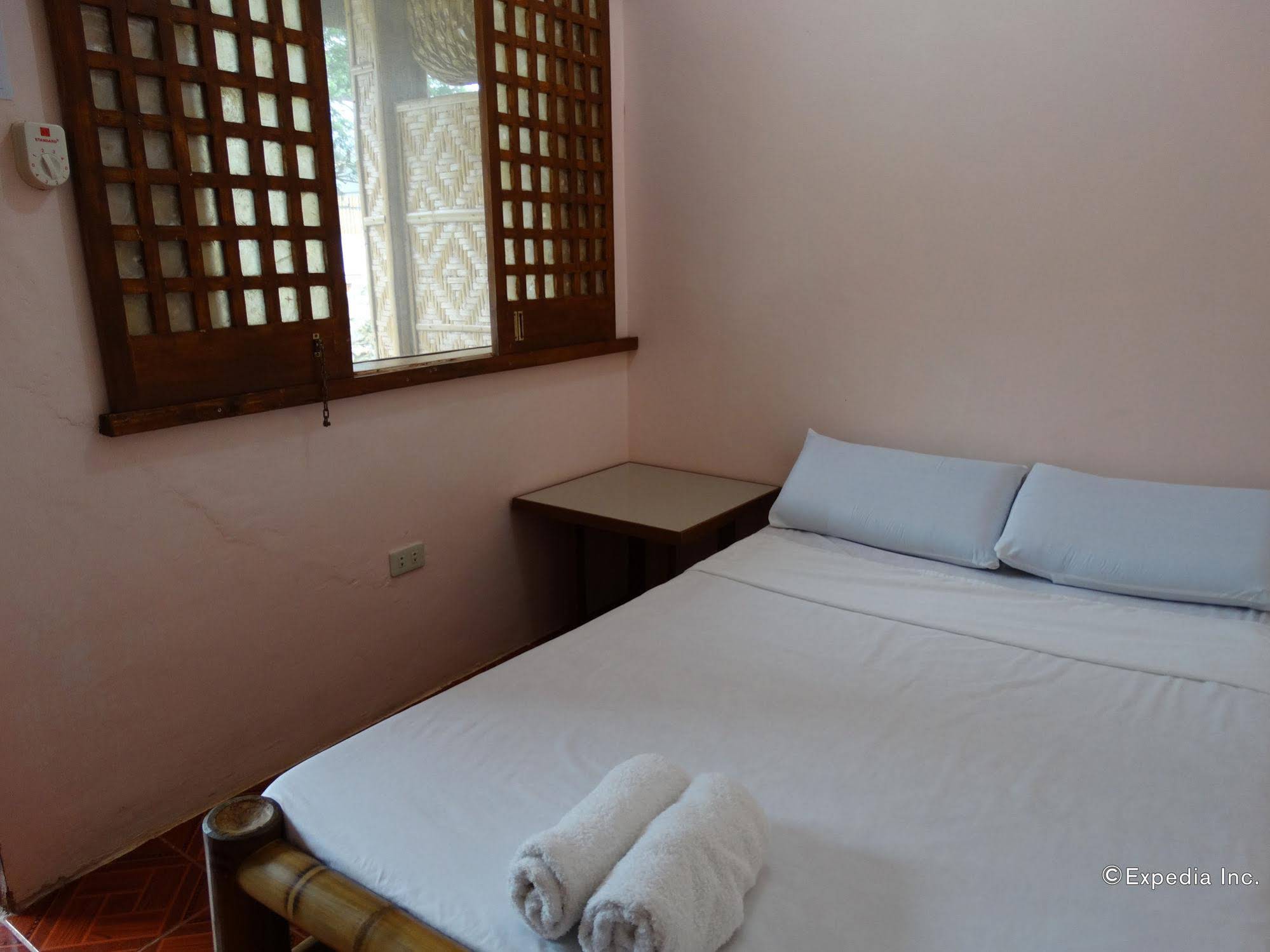 Isla Divina Inn