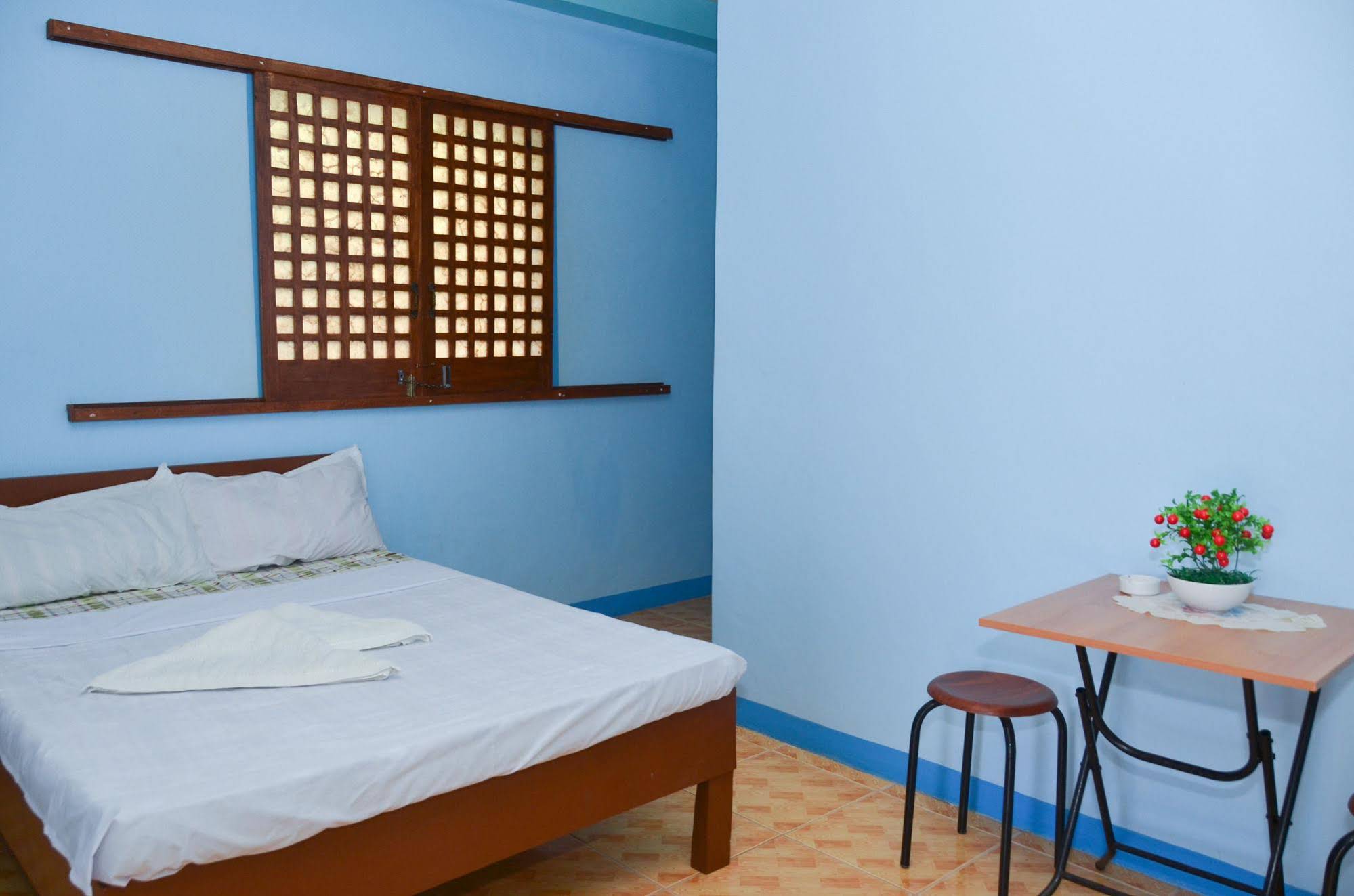 Isla Divina Inn