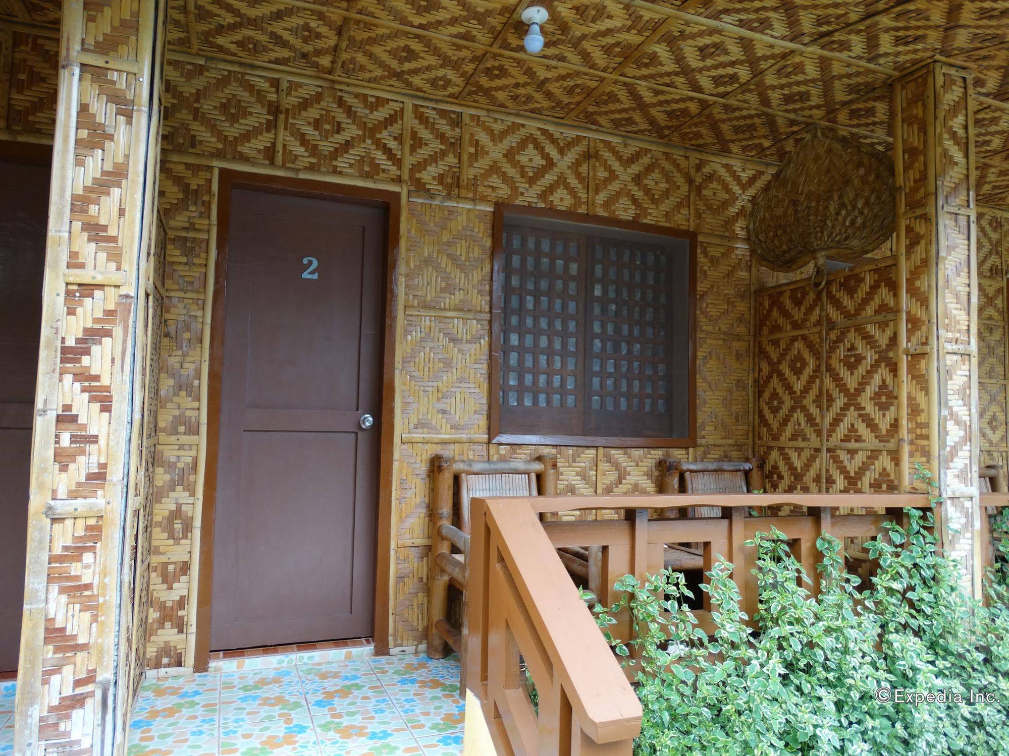 Isla Divina Inn