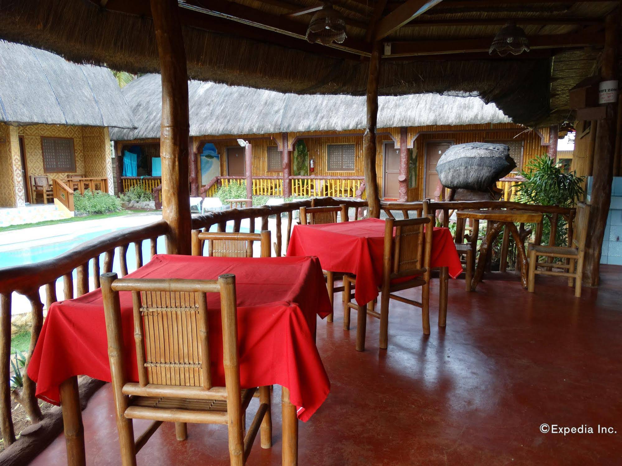 Isla Divina Inn