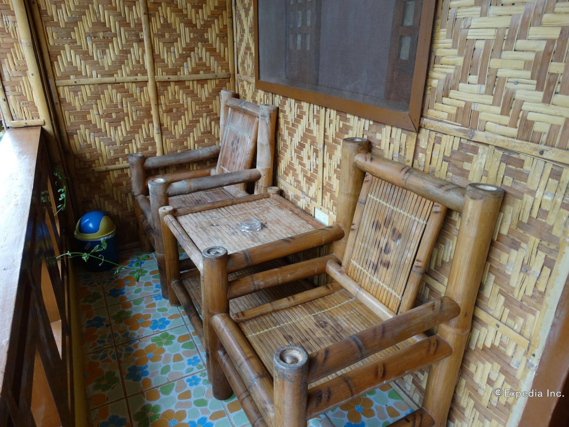 Isla Divina Inn