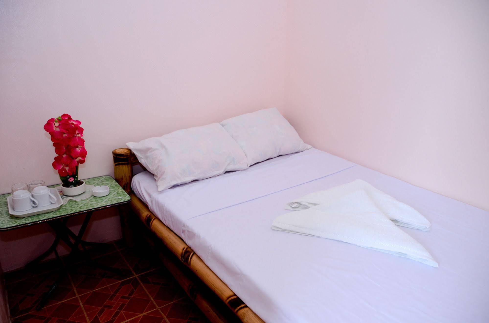 Isla Divina Inn
