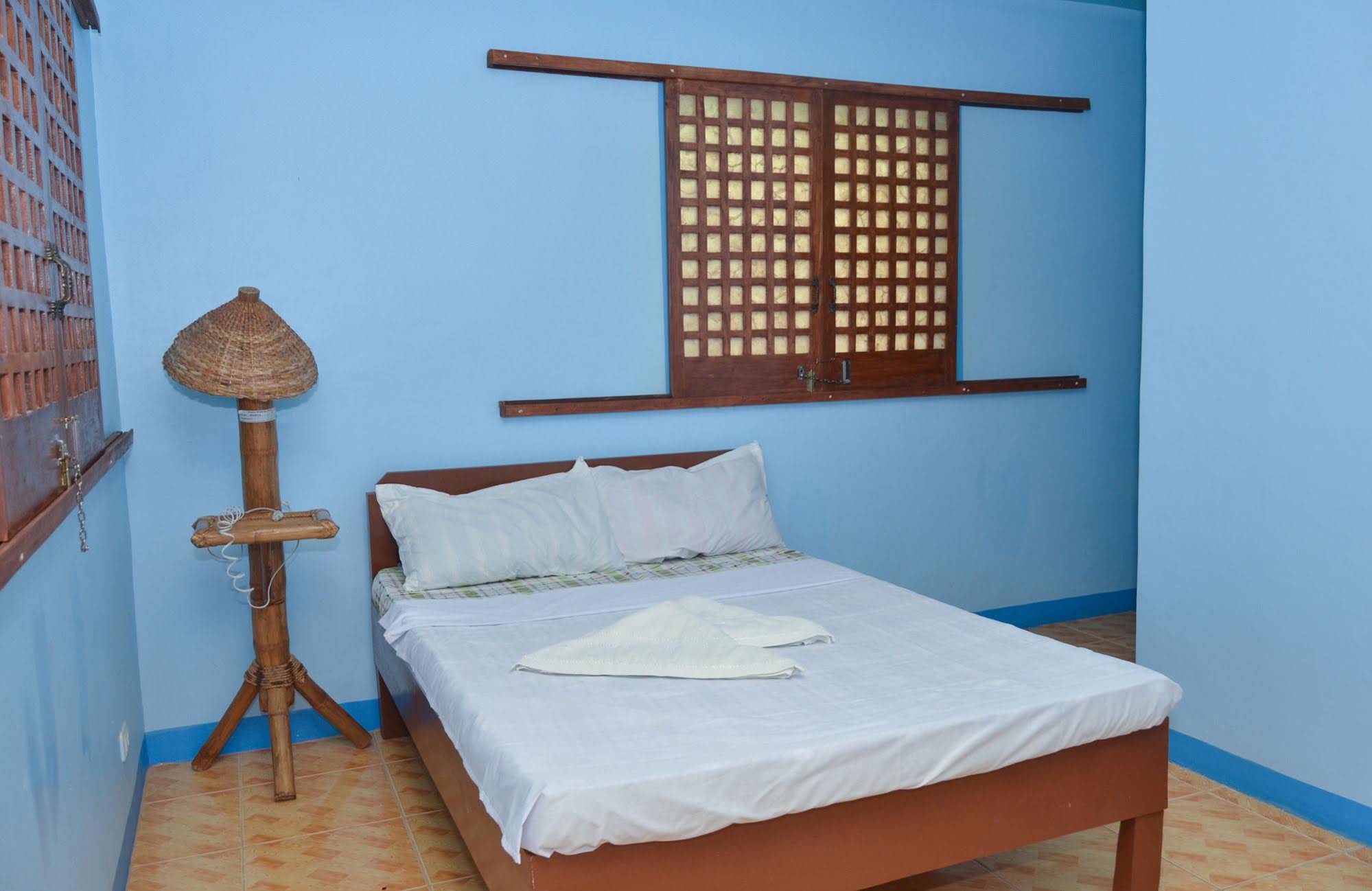 Isla Divina Inn