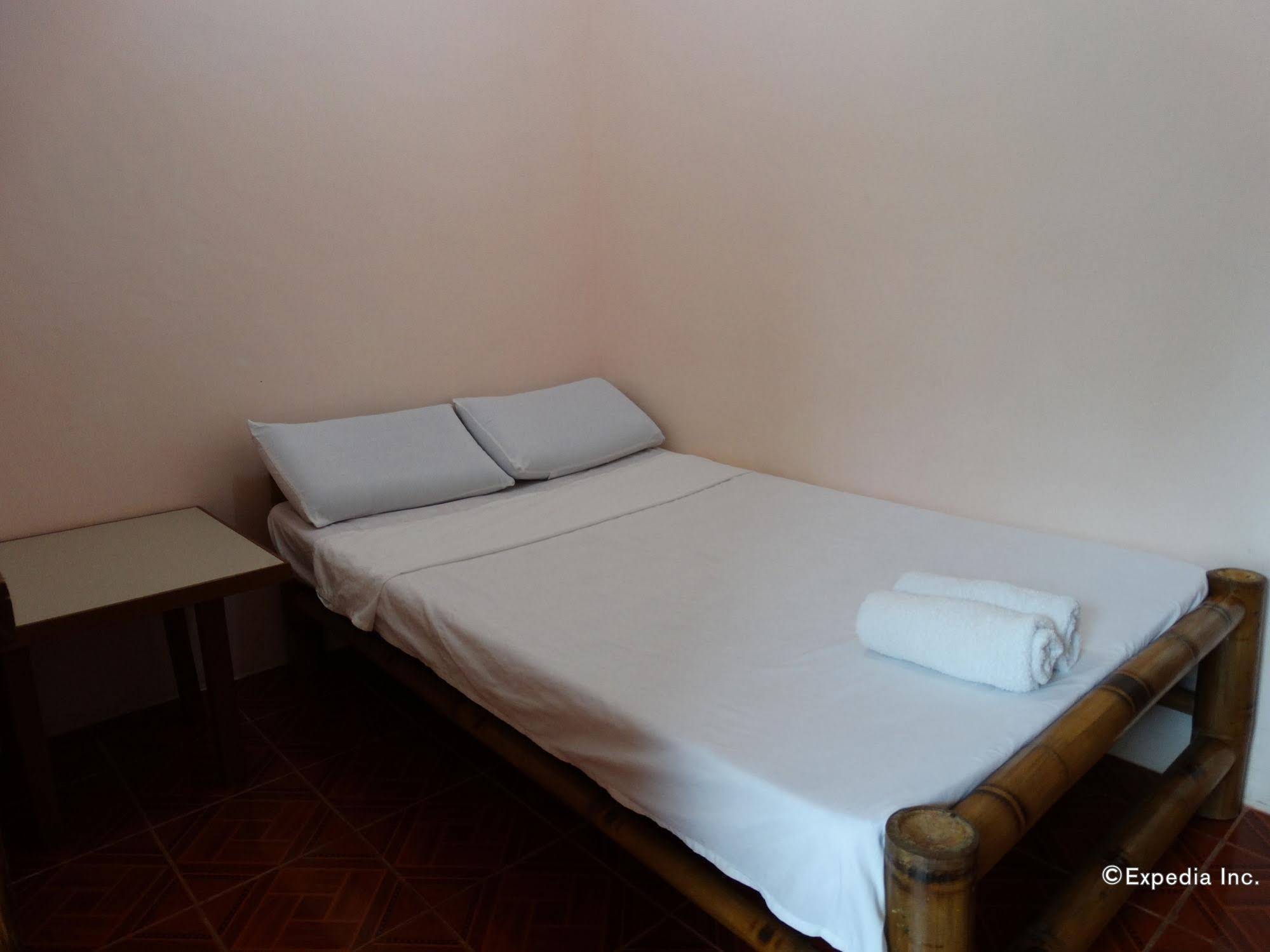 Isla Divina Inn