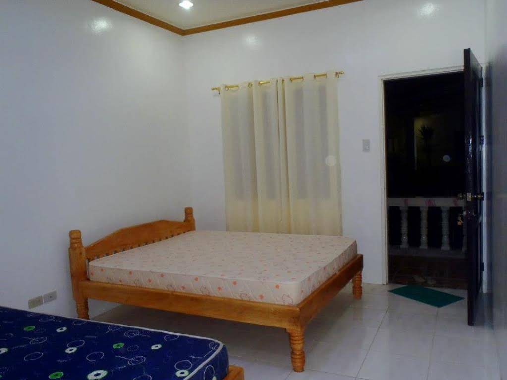 Kentian Star Tourist Inn