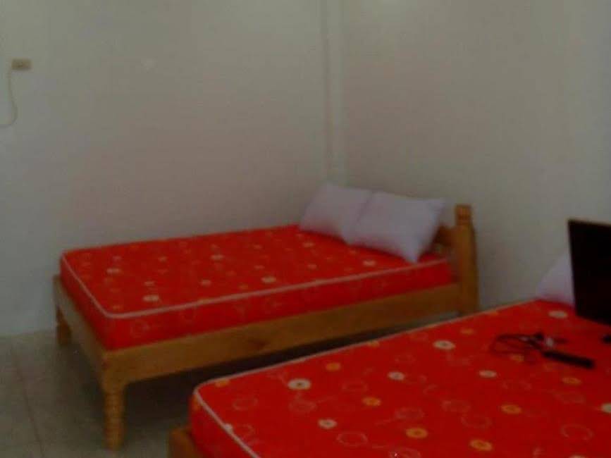 Kentian Star Tourist Inn