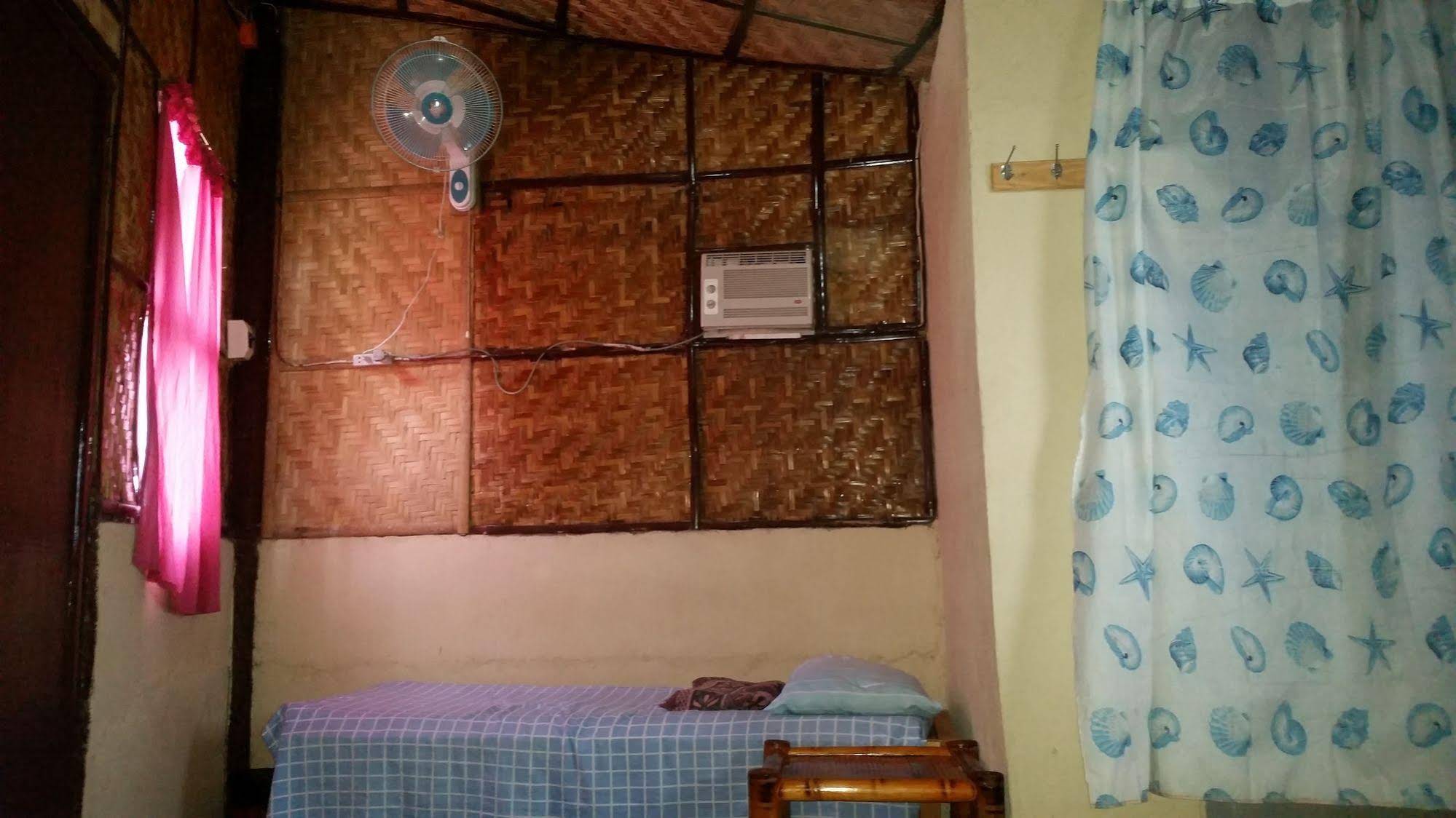 Mabuhay Breeze Resort
