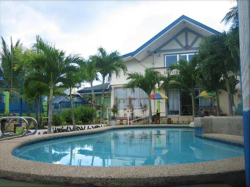 Makoto Resort