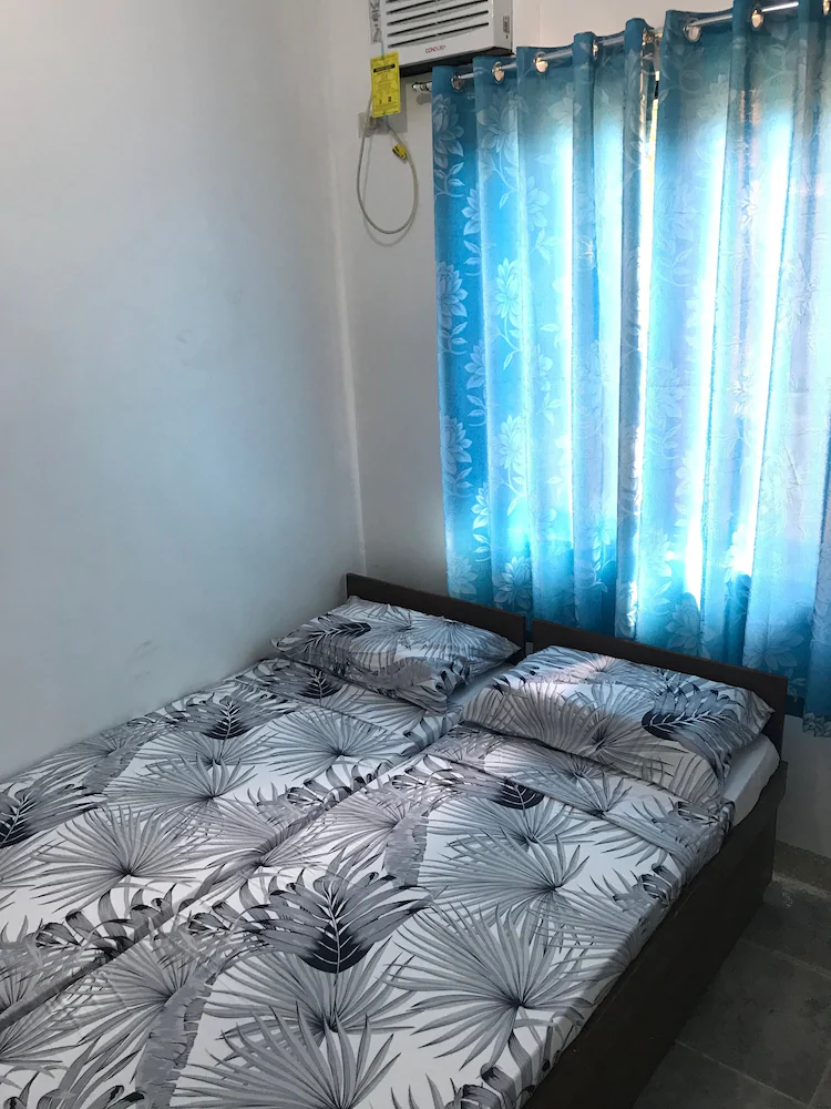 Marvel Panglao Hostel Annex