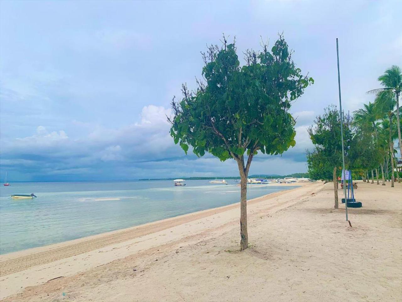 Modala Beach Resort