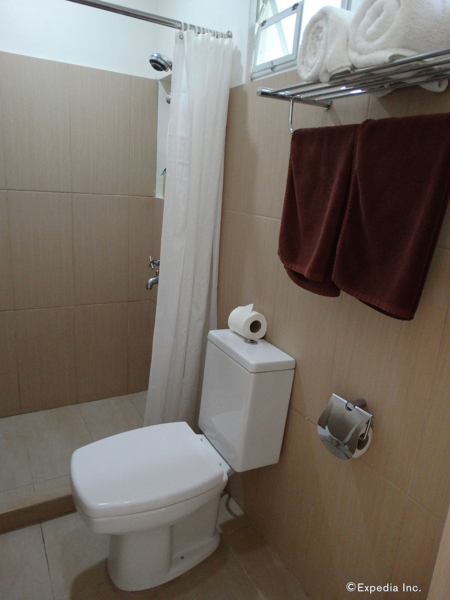 Momo Beach House