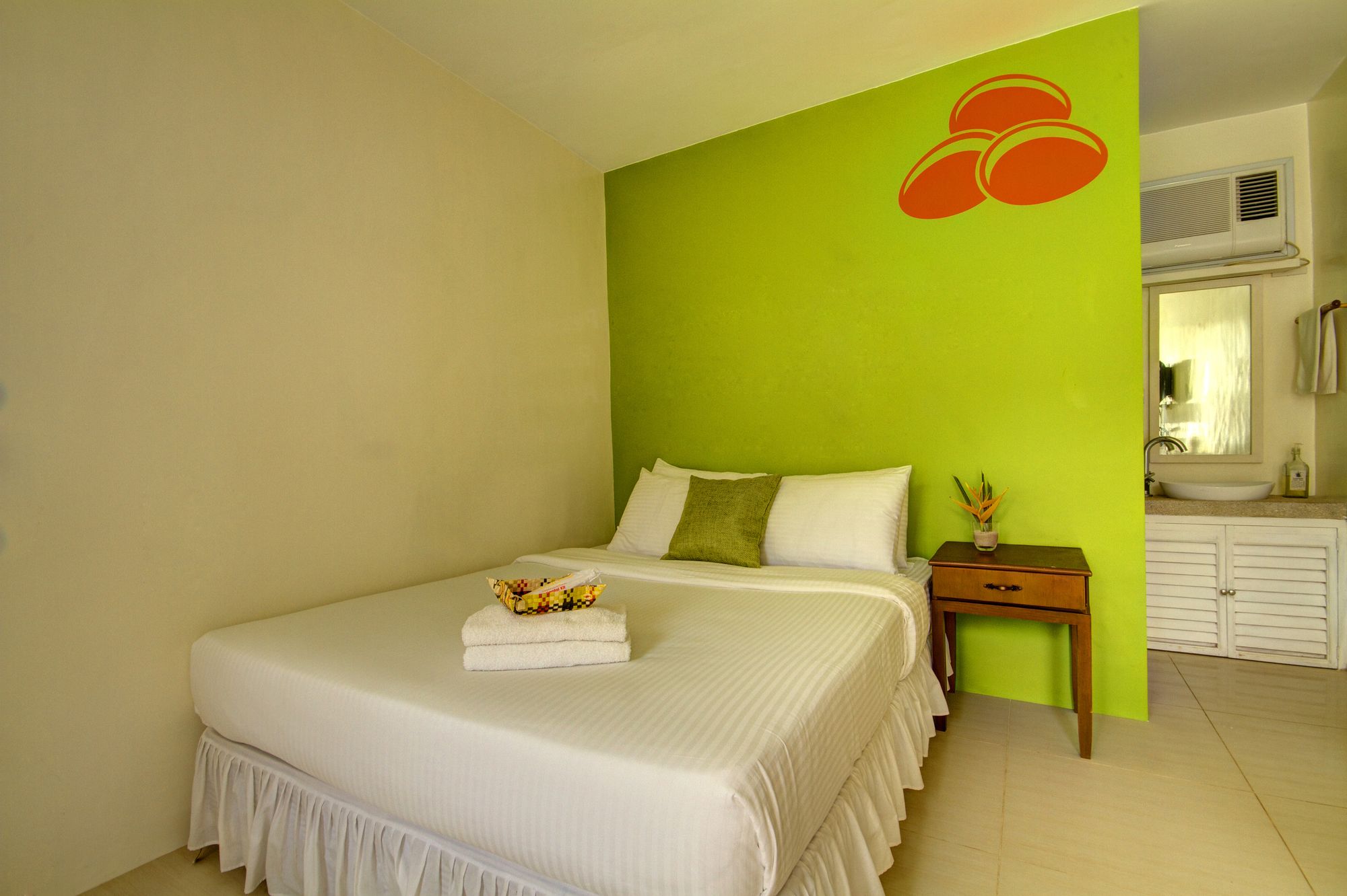 Momo Beach House