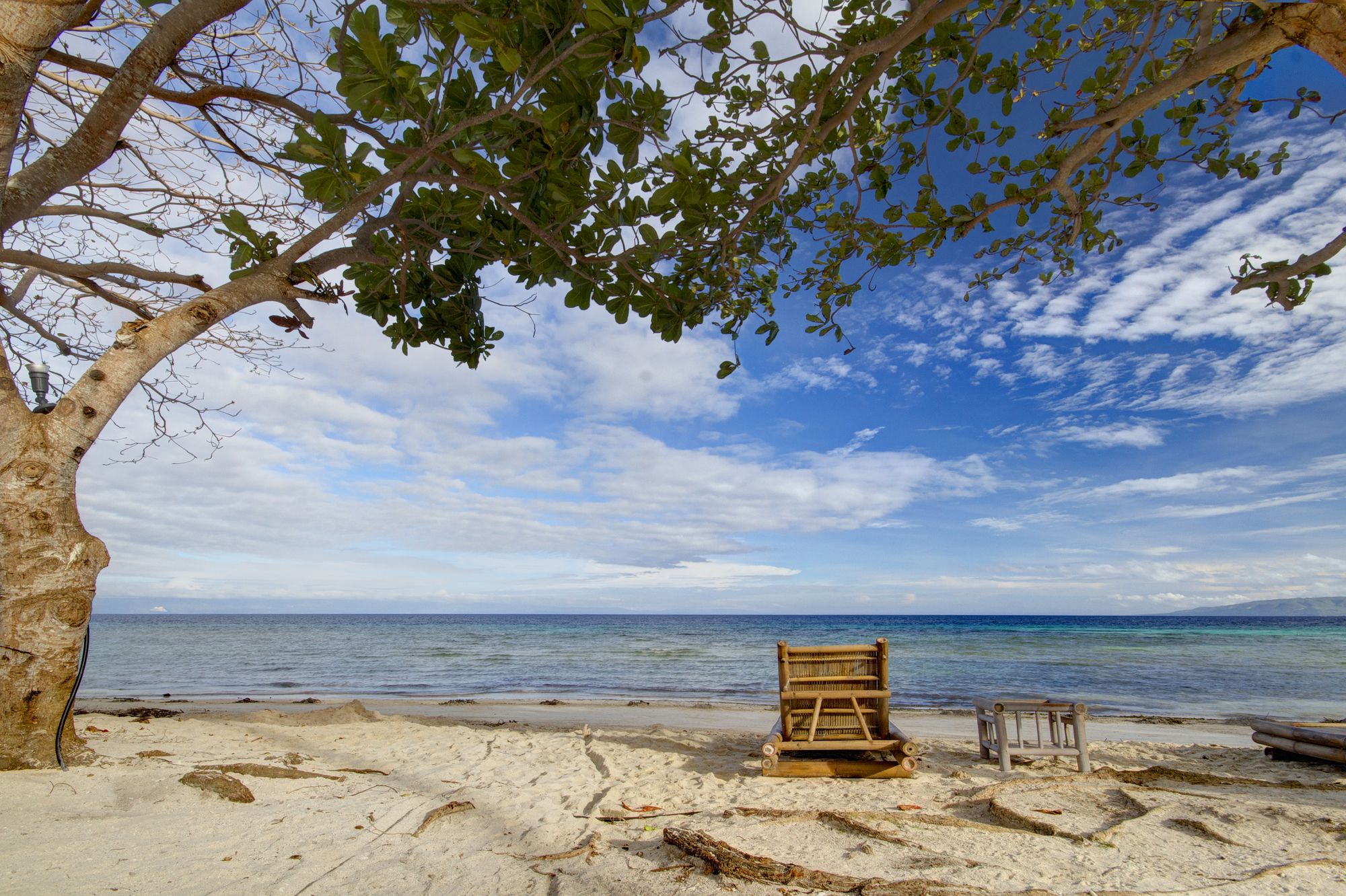 Momo Beach House