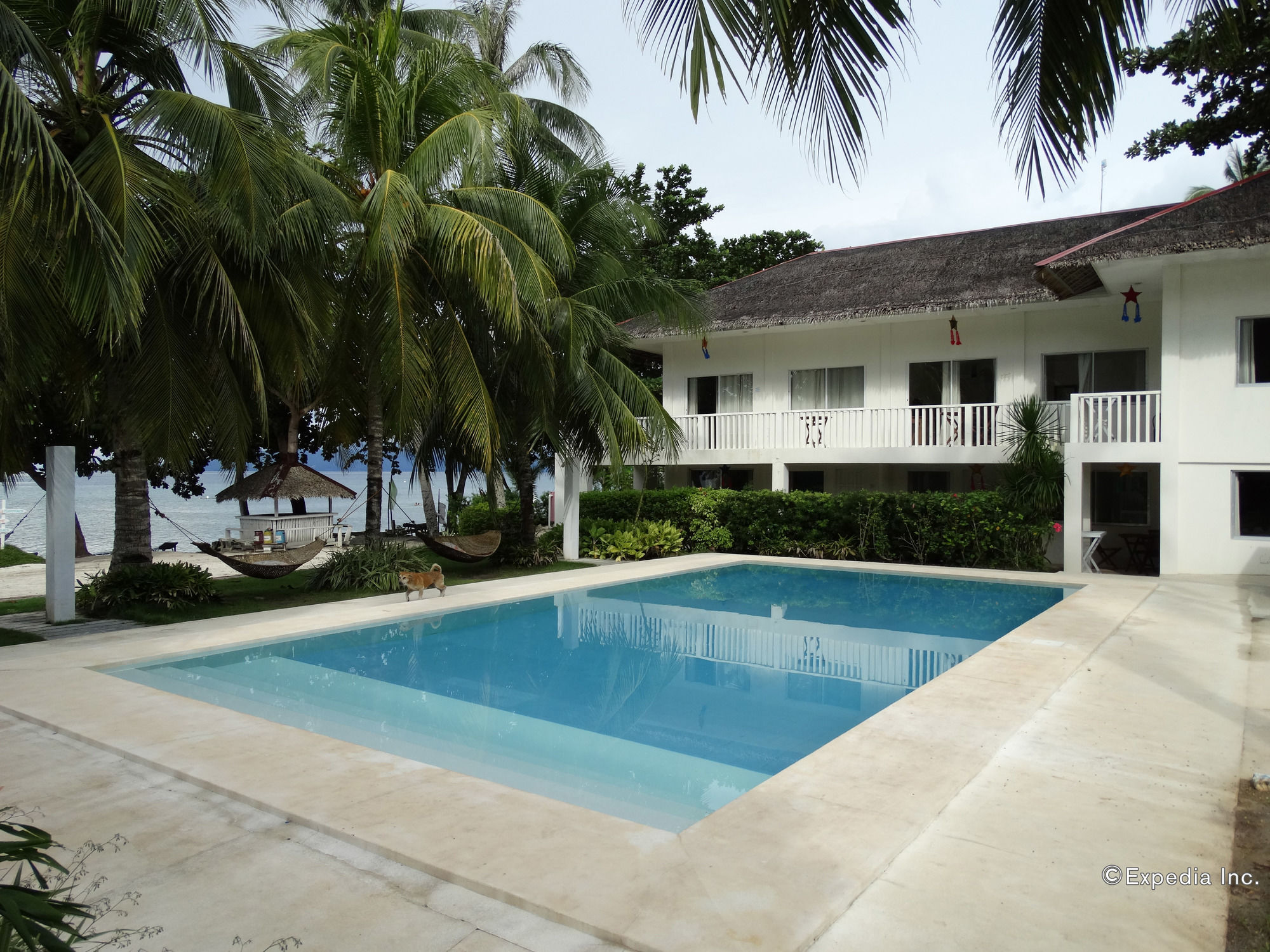 Momo Beach House