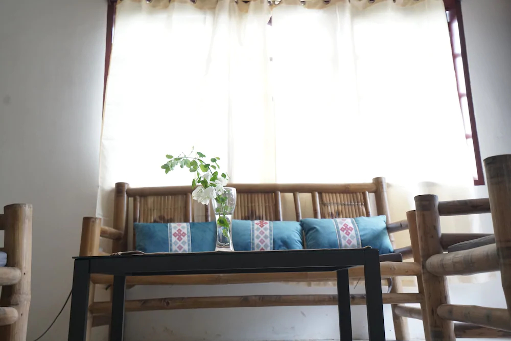 Napaling Point Resort
