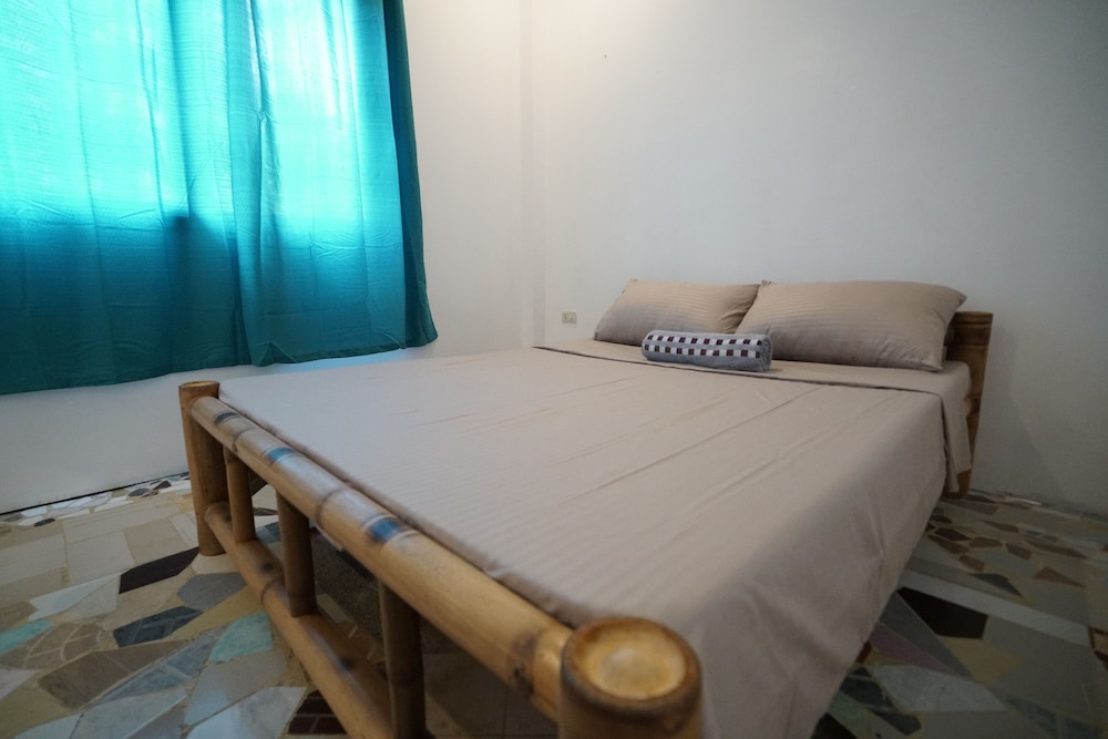 Napaling Point Resort