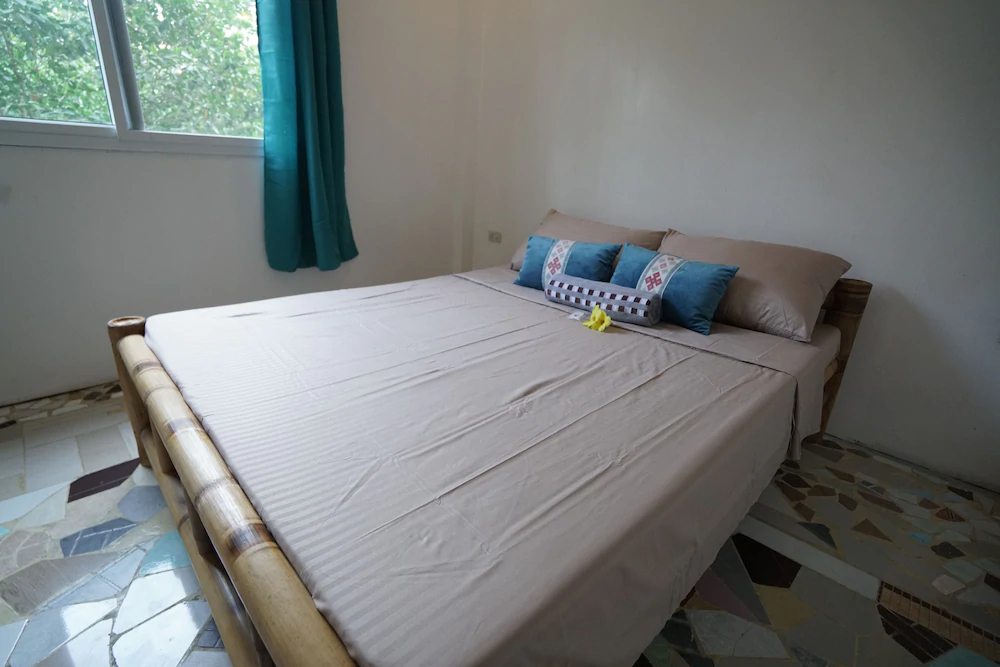 Napaling Point Resort