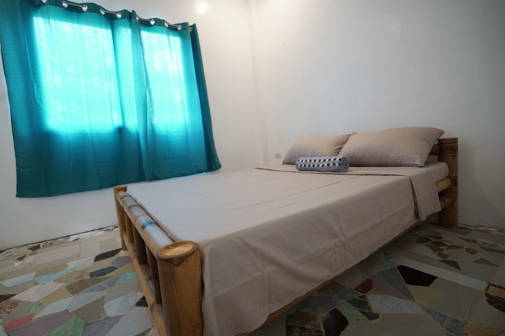 Napaling Point Resort